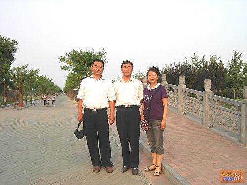 点击在新窗口查看原始图片