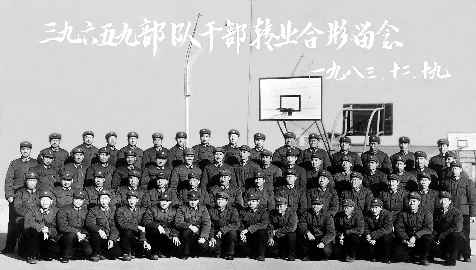 点击在新窗口查看原始图片