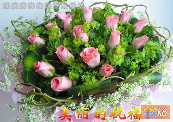 点击在新窗口查看原始图片