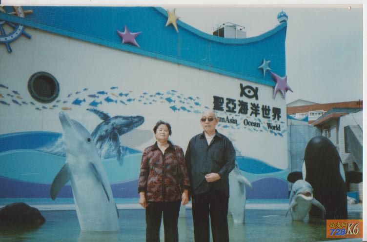 点击在新窗口查看原始图片