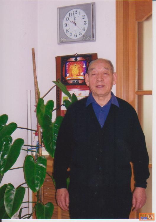 点击在新窗口查看原始图片