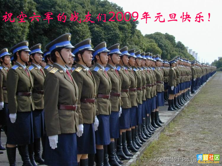 点击在新窗口查看原始图片
