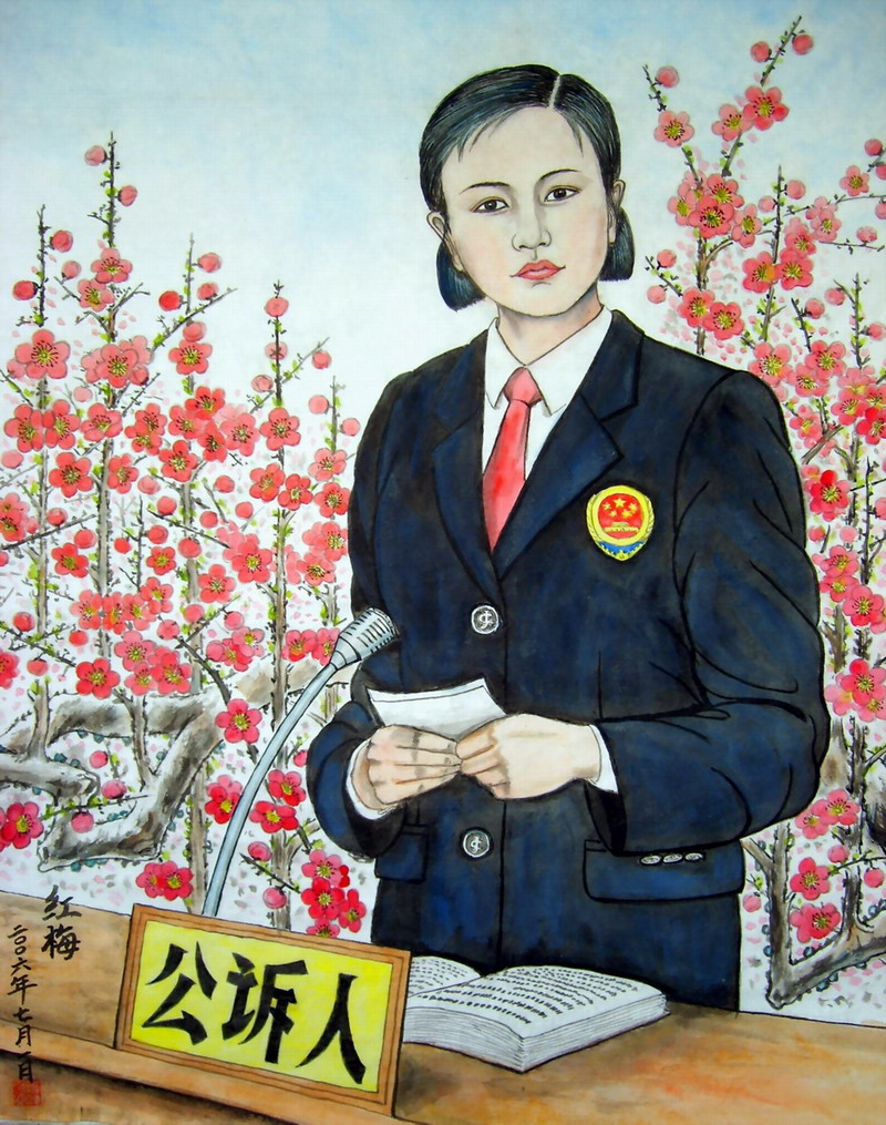 点击在新窗口查看原始图片