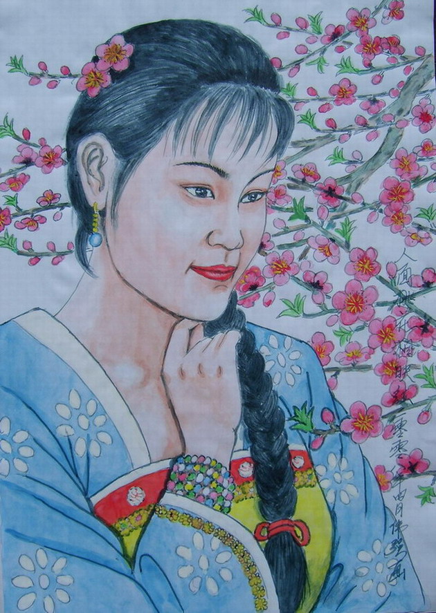 点击在新窗口查看原始图片