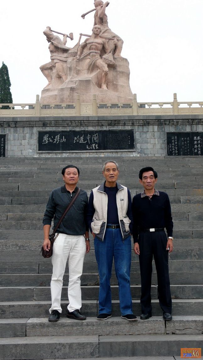 点击在新窗口查看原始图片