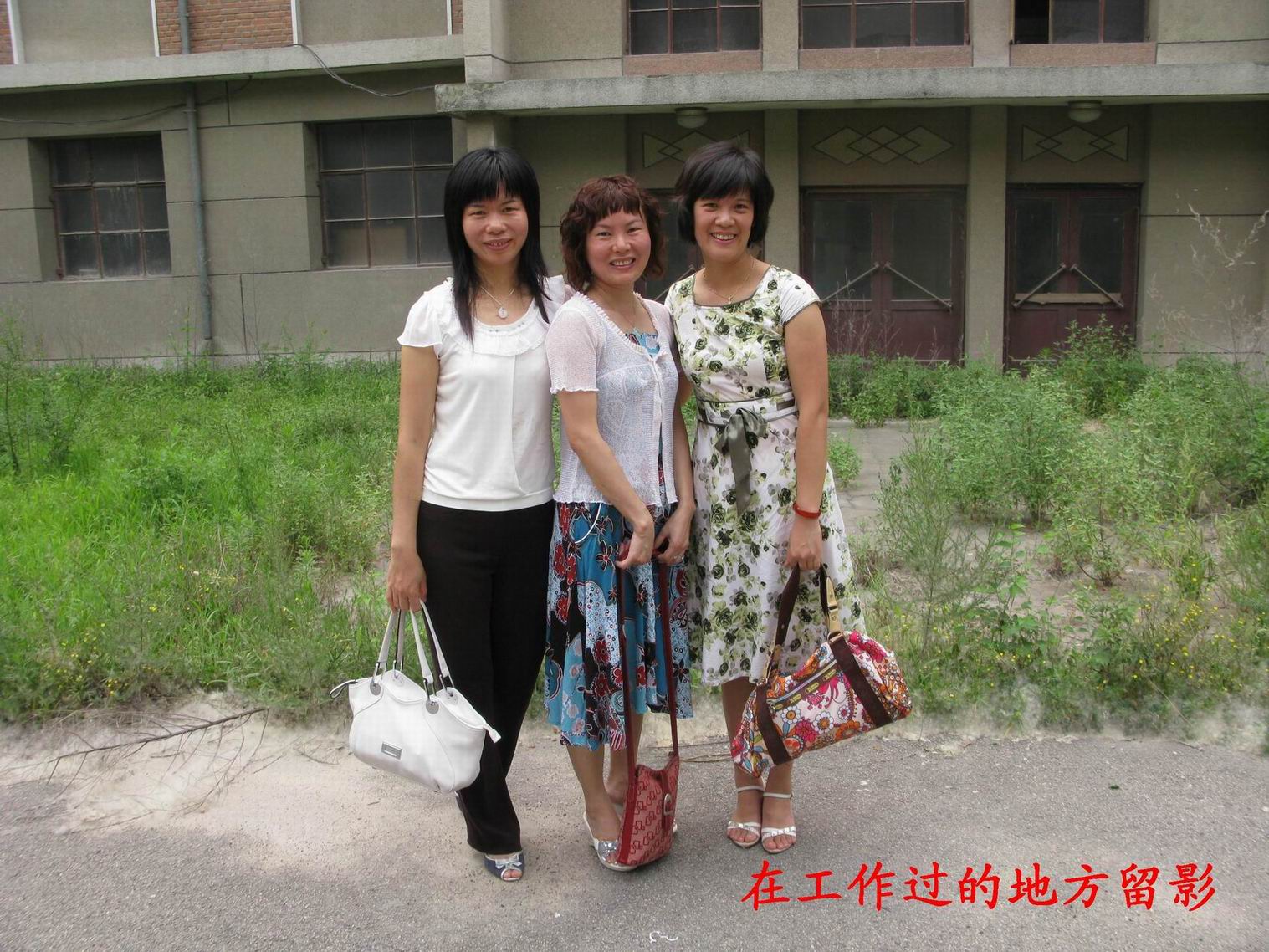 点击在新窗口查看原始图片