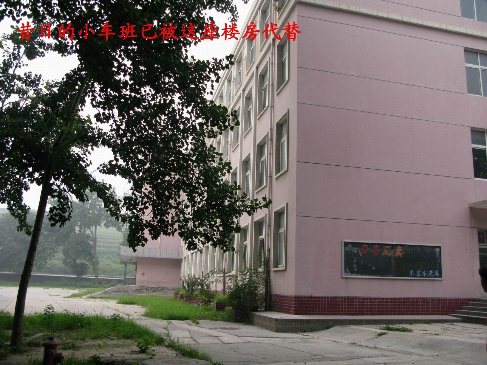 点击在新窗口查看原始图片