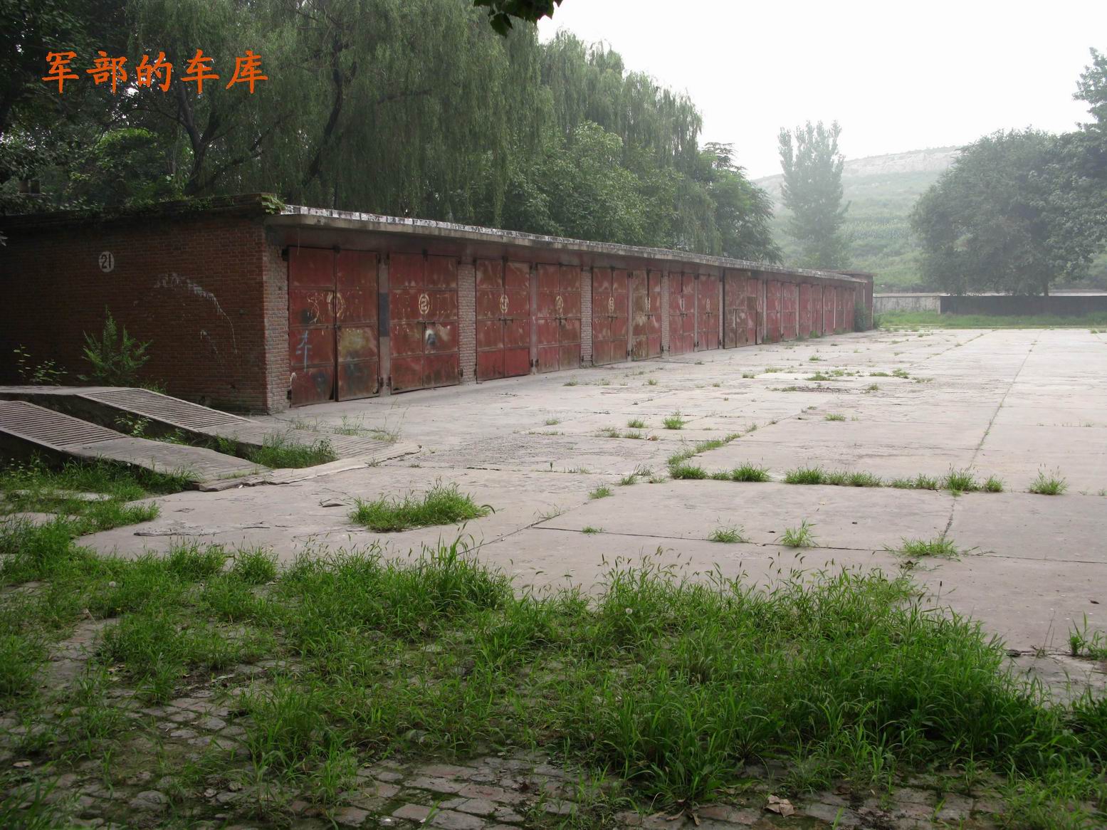点击在新窗口查看原始图片