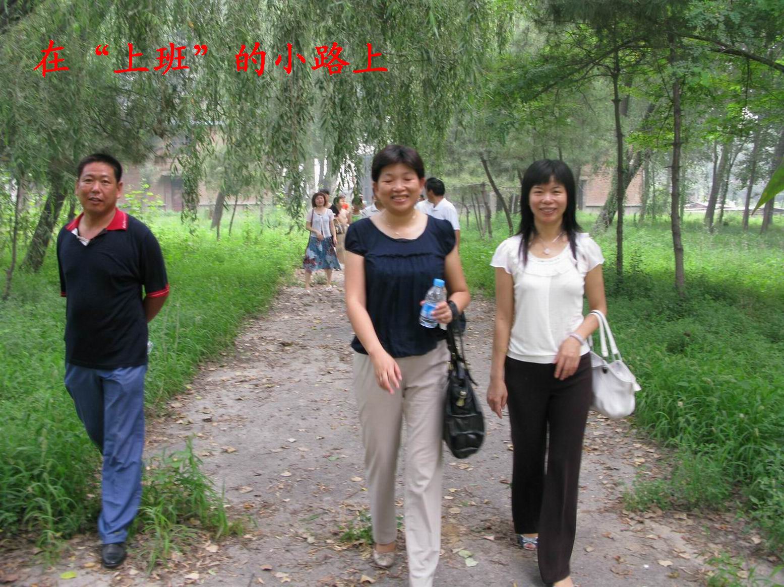 点击在新窗口查看原始图片