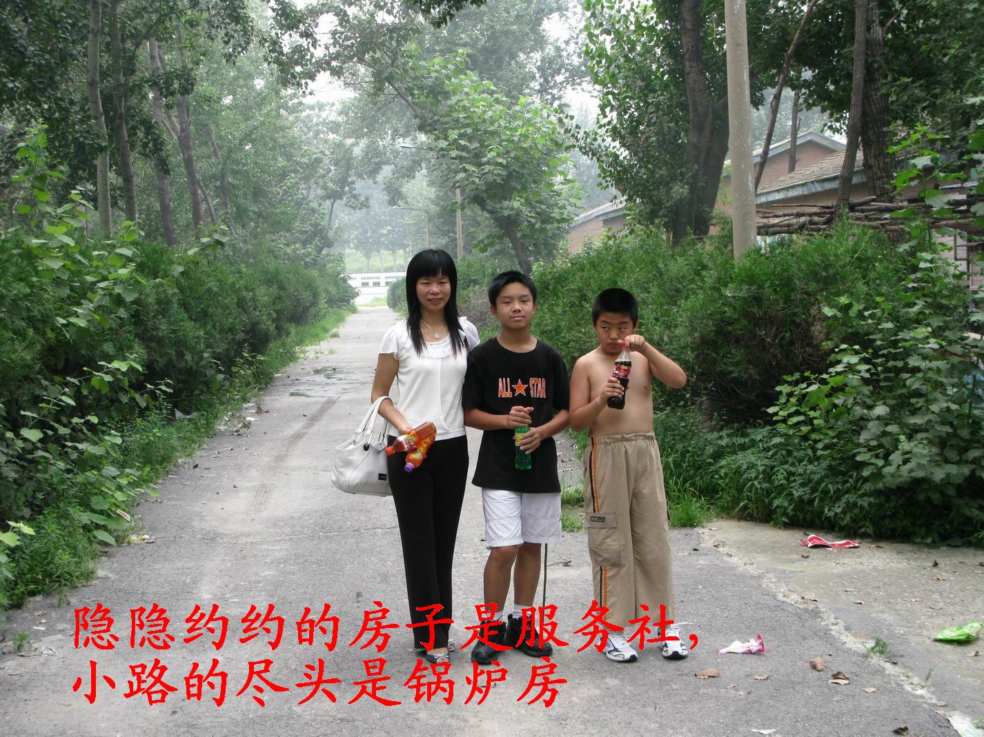 点击在新窗口查看原始图片