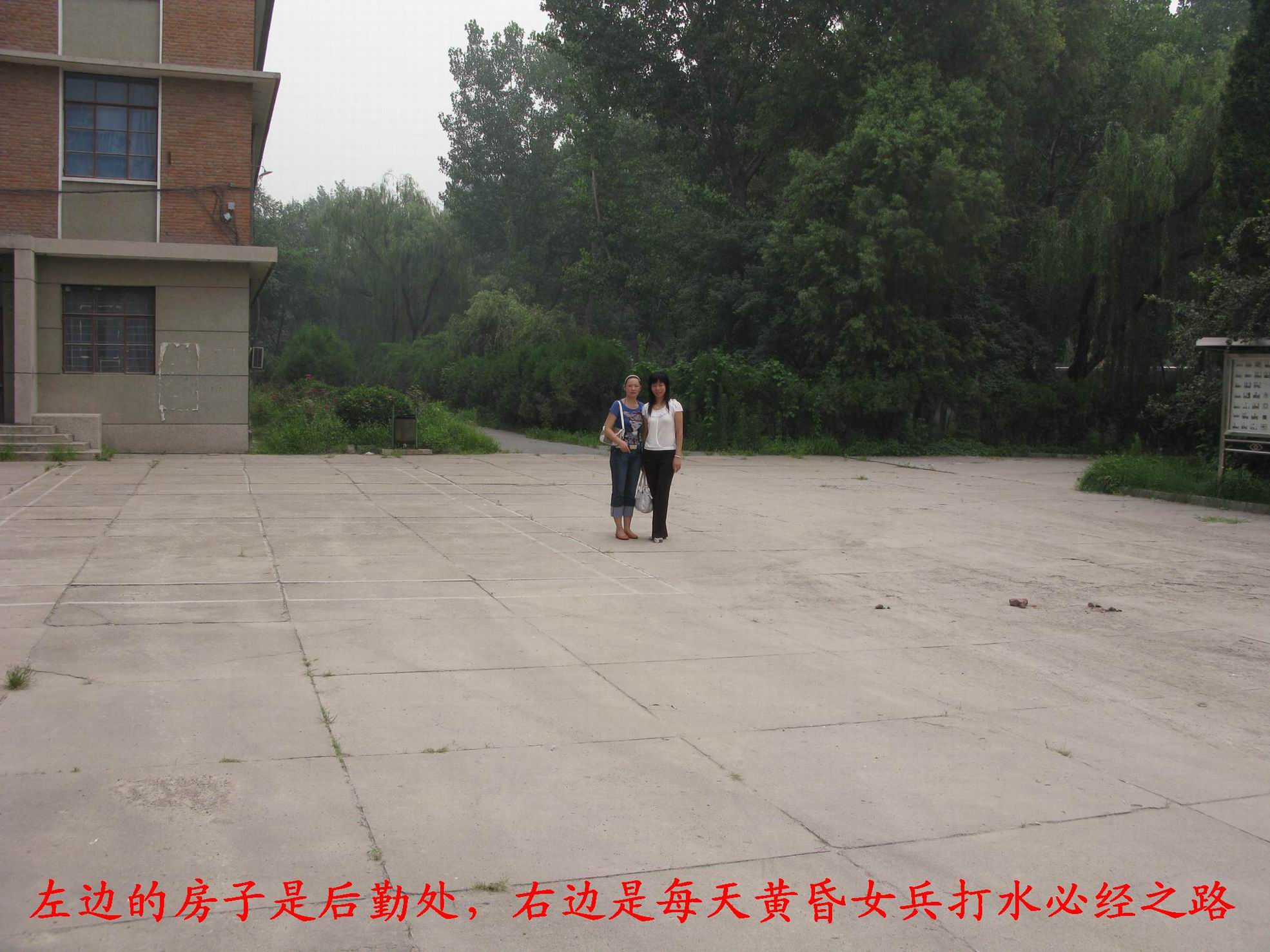 点击在新窗口查看原始图片