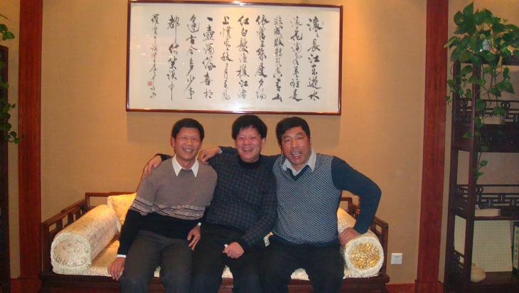 点击在新窗口查看原始图片
