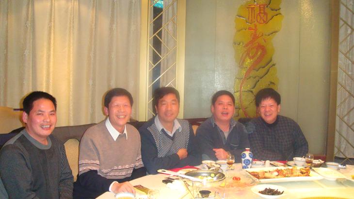 点击在新窗口查看原始图片