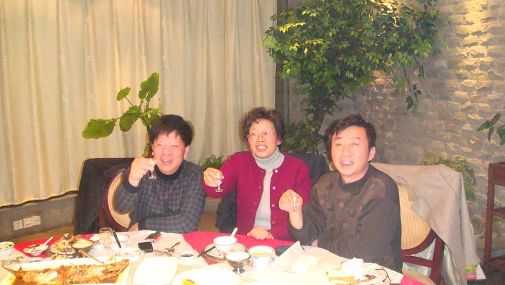 点击在新窗口查看原始图片