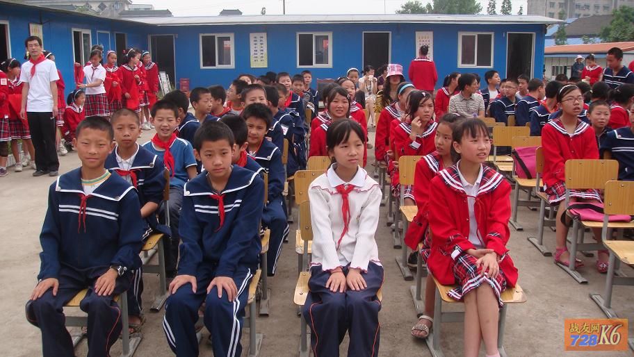 点击在新窗口查看原始图片