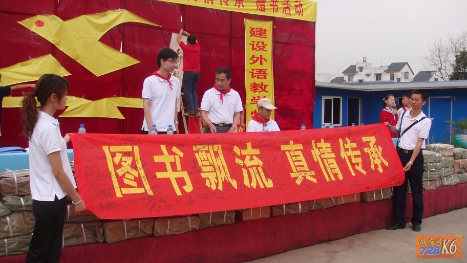 点击在新窗口查看原始图片