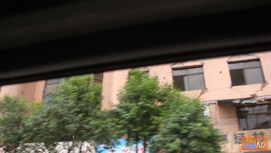 点击在新窗口查看原始图片