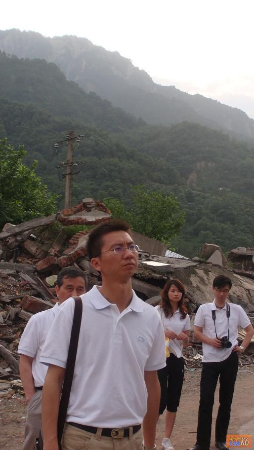 点击在新窗口查看原始图片