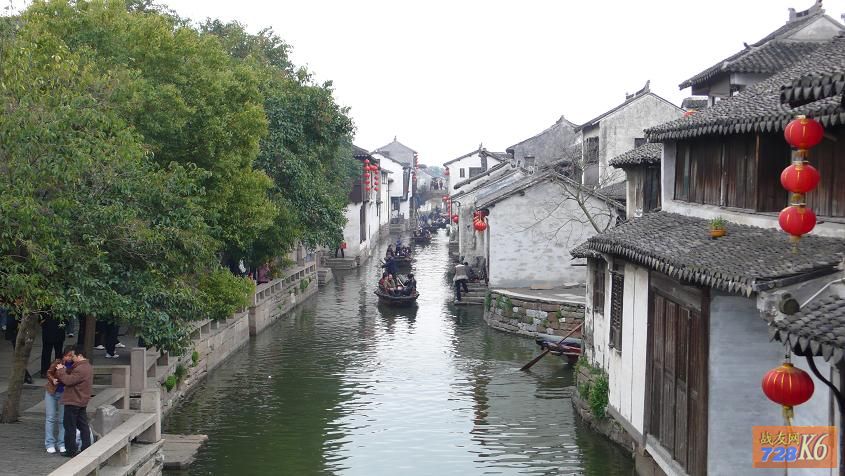 点击在新窗口查看原始图片