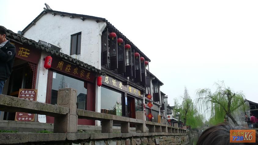 点击在新窗口查看原始图片