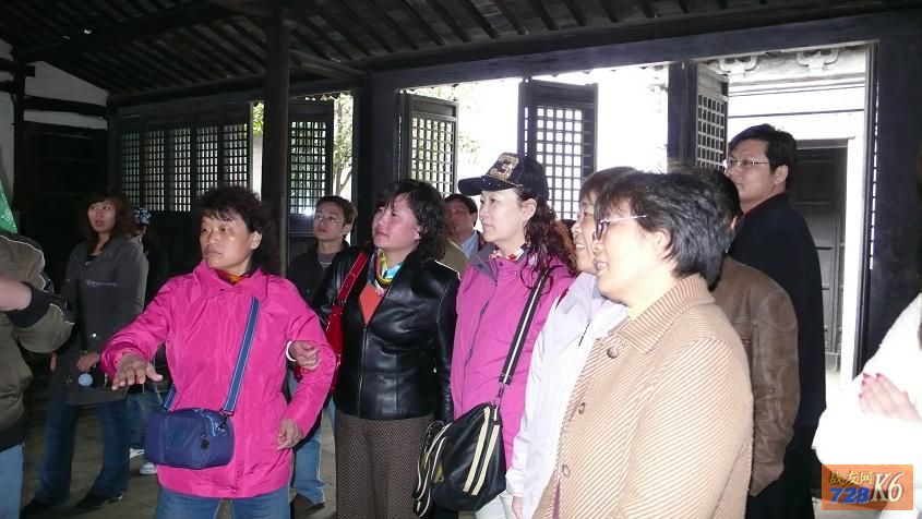 点击在新窗口查看原始图片
