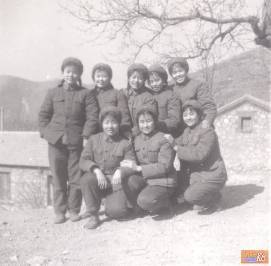 点击在新窗口查看原始图片