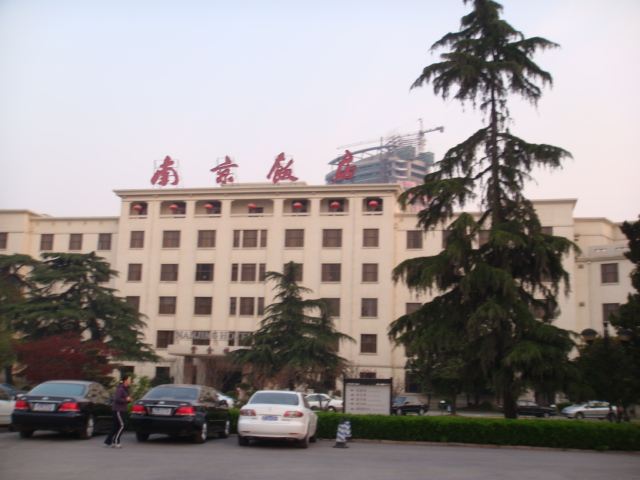 点击在新窗口查看原始图片