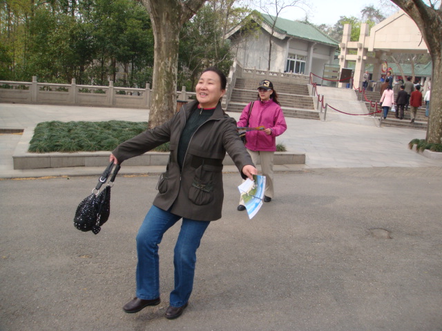 点击在新窗口查看原始图片