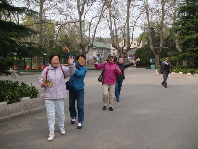 点击在新窗口查看原始图片