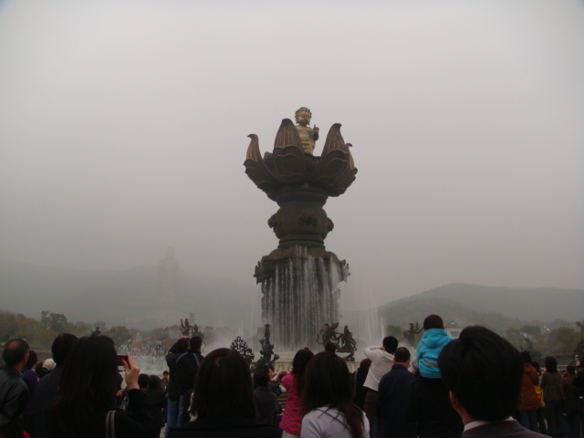 点击在新窗口查看原始图片