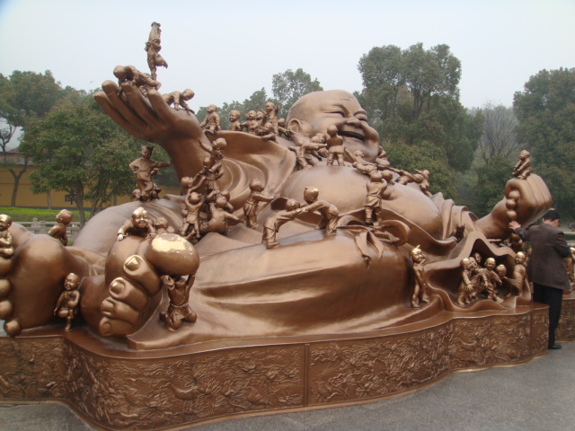 点击在新窗口查看原始图片