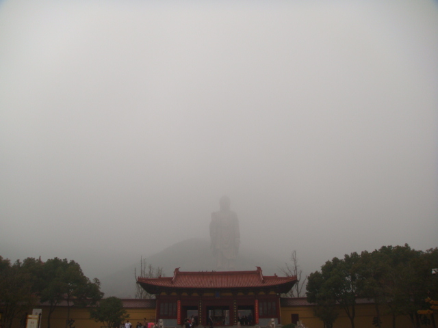 点击在新窗口查看原始图片