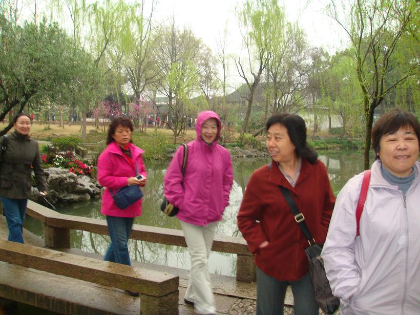 点击在新窗口查看原始图片
