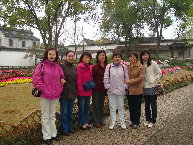 点击在新窗口查看原始图片