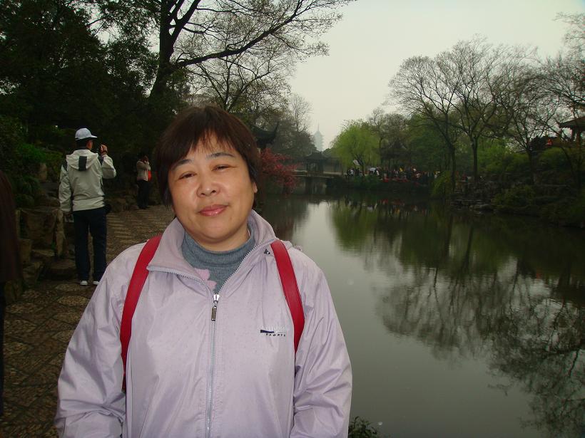 点击在新窗口查看原始图片