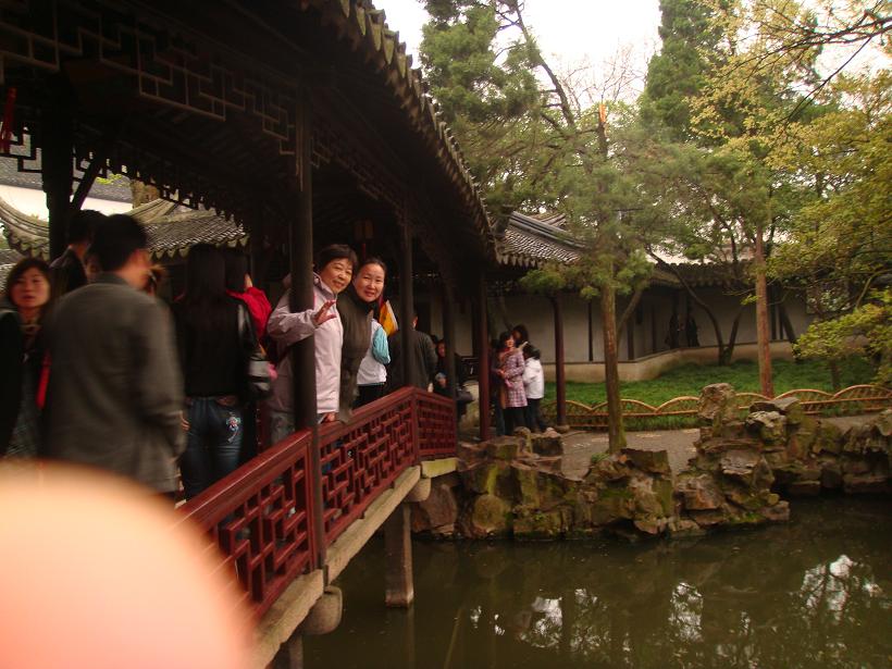 点击在新窗口查看原始图片