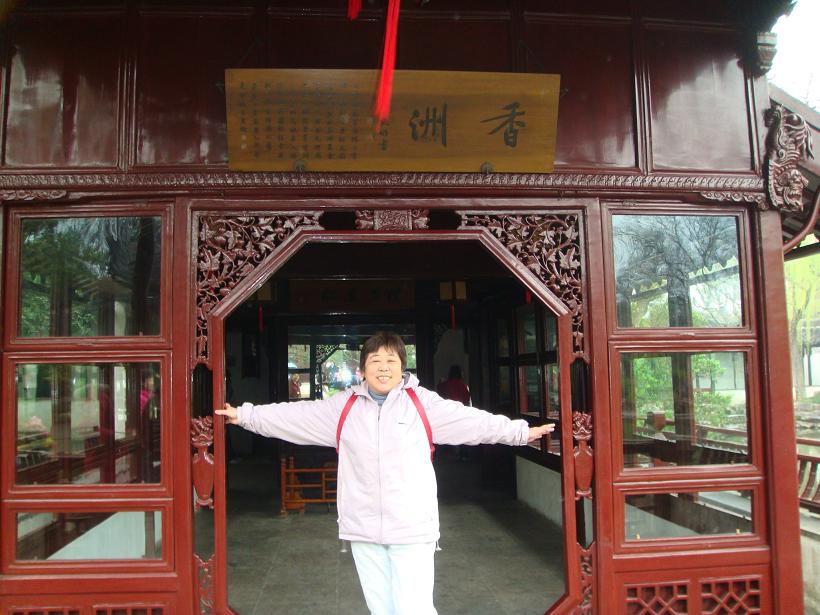 点击在新窗口查看原始图片