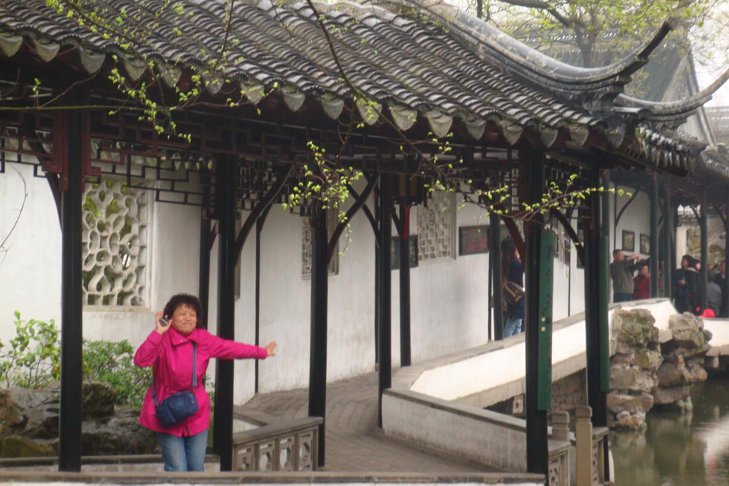 点击在新窗口查看原始图片