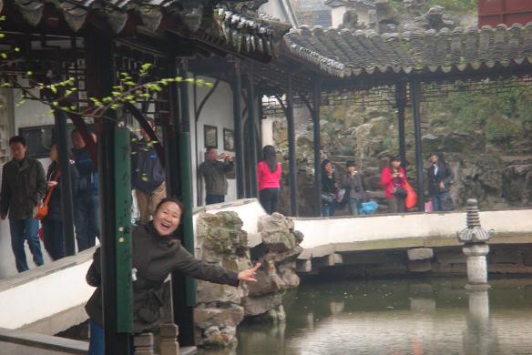 点击在新窗口查看原始图片