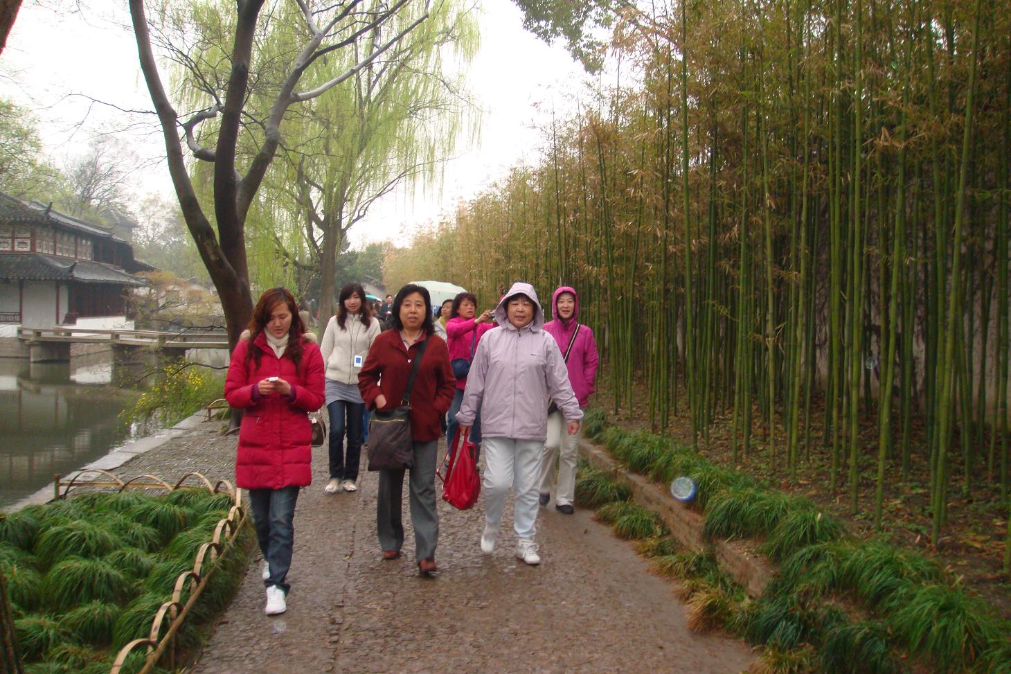 点击在新窗口查看原始图片