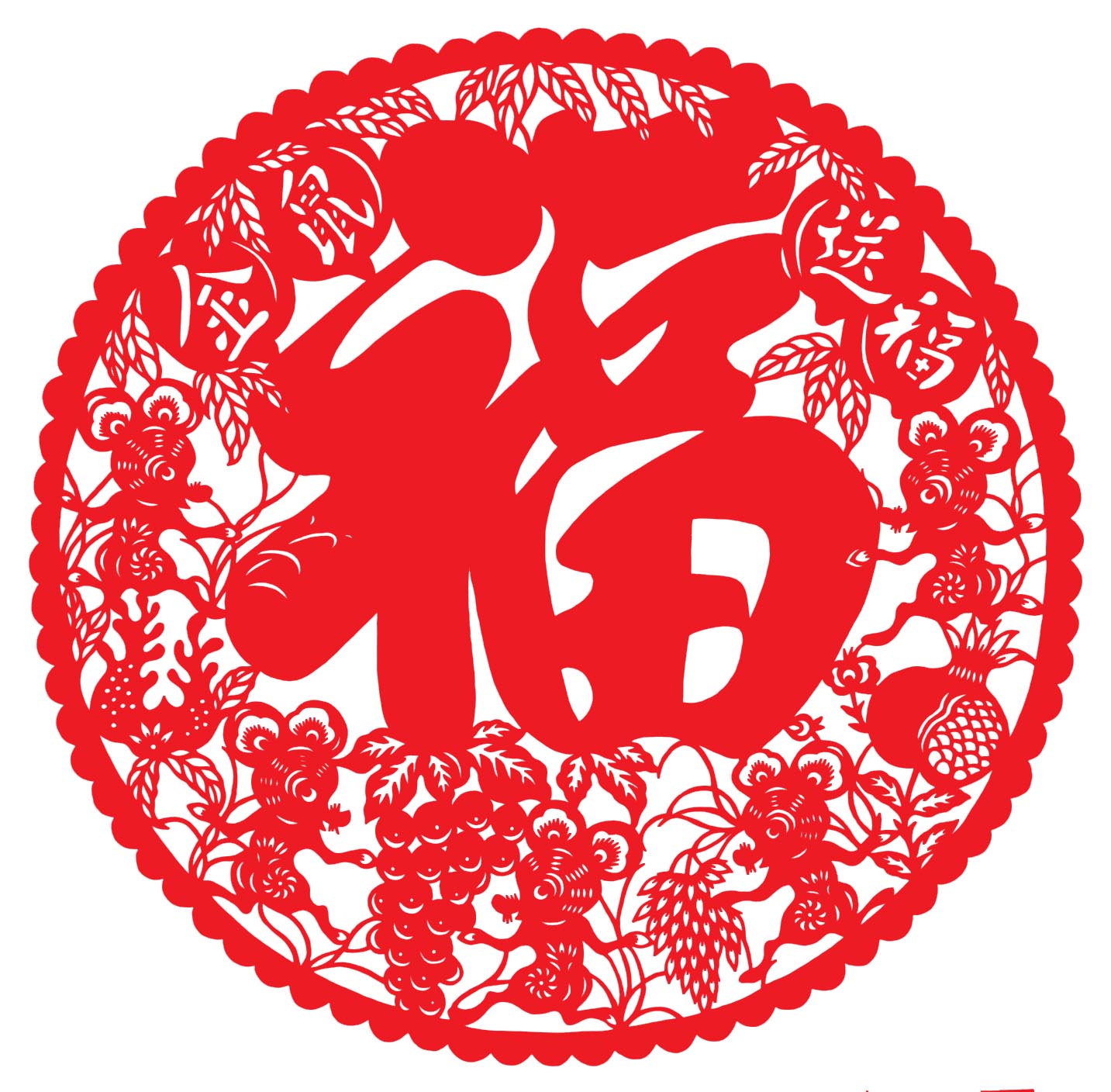 点击在新窗口查看原始图片