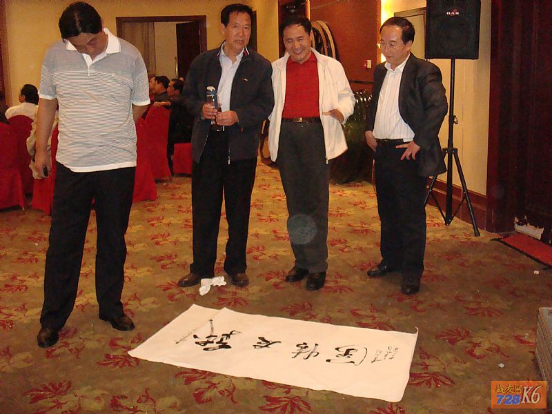 点击在新窗口查看原始图片