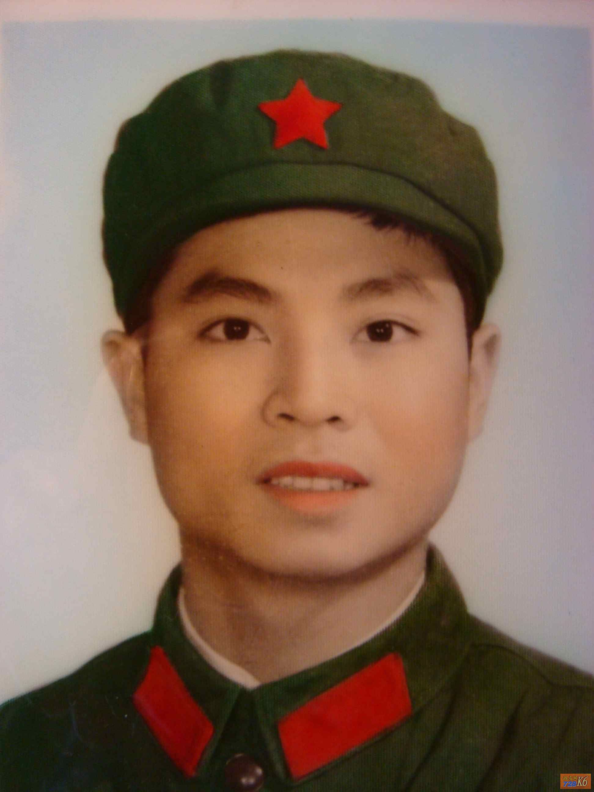 点击在新窗口查看原始图片
