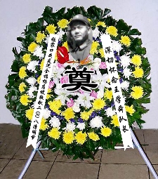 点击在新窗口查看原始图片