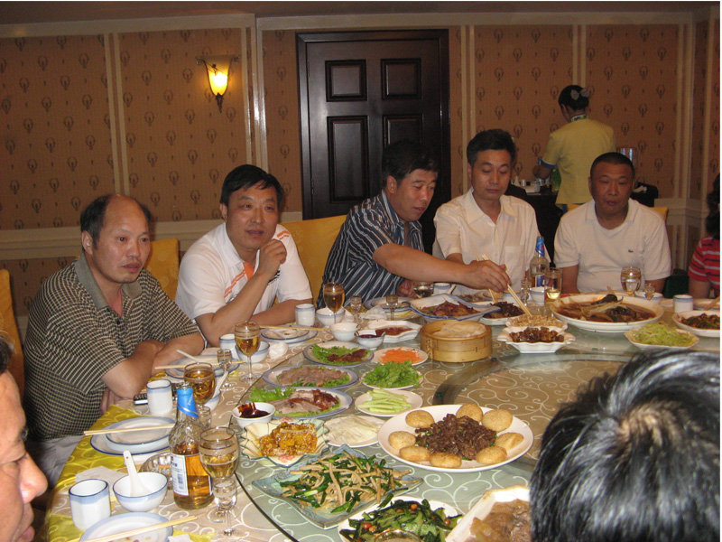 点击在新窗口查看原始图片