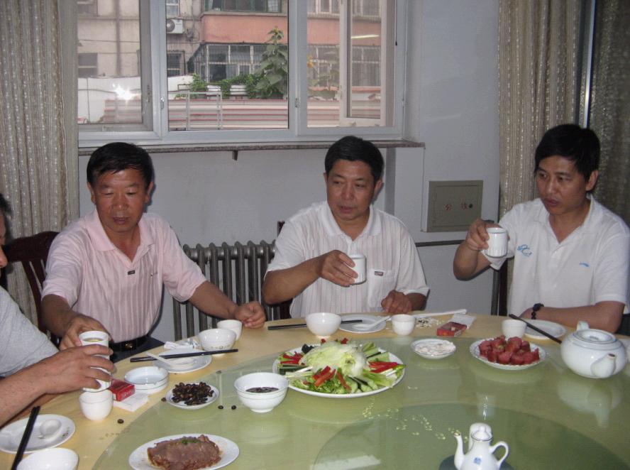 点击在新窗口查看原始图片