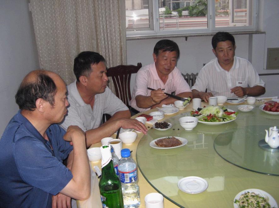 点击在新窗口查看原始图片