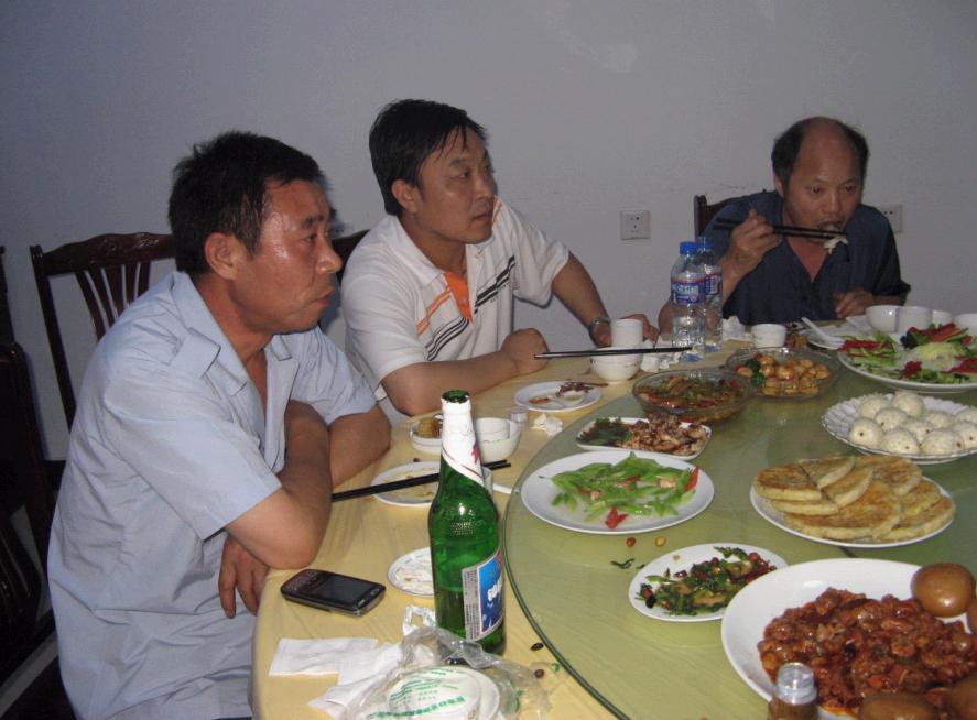 点击在新窗口查看原始图片
