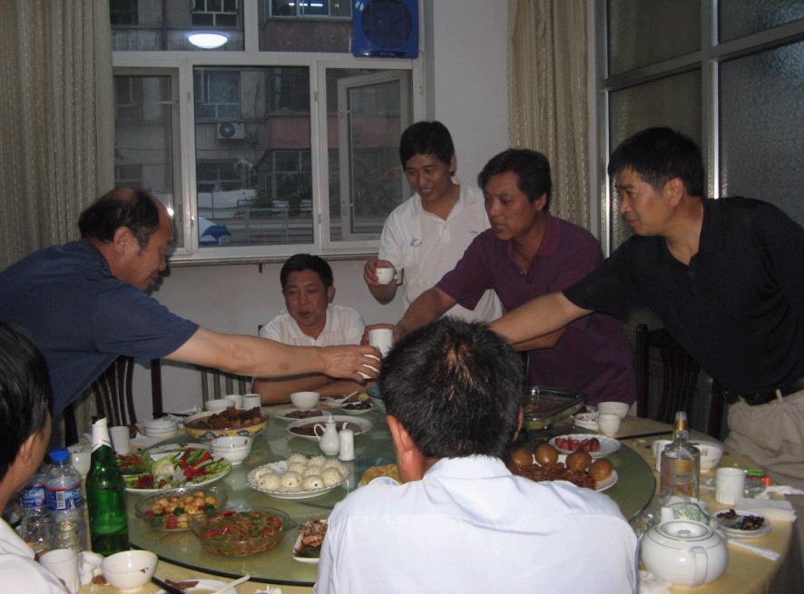 点击在新窗口查看原始图片