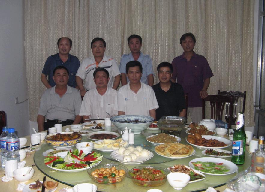 点击在新窗口查看原始图片